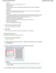 Page 666File type 
Select a file format from JPEG, BMP, PNG and TIFF.
Resolution (DPI) 
Enter the resolution. Specify a value between 50 dpi and 600 dpi. 300 dpi is set by default.
Resolution
Brightness 
Move the slider to adjust the brightness. Move it to the left to darken and right to brighten the
image. You can also enter a value (-100 to 100).
Contrast 
Move the slider to adjust the contrast. Moving it t o the left will decrease the contrast of the image,
thus softening the image. Moving it to the right wi...