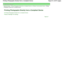 Page 671Advanced Guide > Printing Photographs Directly from a Compliant Device or a W ireless Communication Device > Printing
Photographs Directly from a Compliant Device 
Printing Photographs Directly from a Compliant Devi ce 
Printing Photographs Directly from a Compliant Device
About PictBridge Print Settings
Page top
Page 671 of 877 pages
Printing Photographs Directly from a Compliant Devi ce
JownloadedtfromtManualsPrinterFcomtManuals  