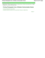 Page 676Advanced Guide > Printing Photographs Directly from a Compliant Device or a W ireless Communication Device > Printing
Photographs from a W ireless Communication Device 
Printing Photographs from a Wireless Communication  Device 
Printing via Bluetooth Communication
Setting the Page Size, Media Type, and Layout W hen Printing from a Mobile Phone
Page top
Page 676 of 877 pages
Printing Photographs from a Wireless Communication  Device
JownloadedtfromtManualsPrinterFcomtManuals  