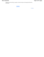 Page 8Resolves an error when printing is in progress or resumes the machines normal operation after removingjammed paper.
      
Page top
Page 8 of 877 pages
Main Components
JownloadedtfromtManualsPrinterFcomtManuals 