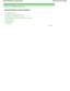 Page 704Advanced Guide > About Bluetooth Communication 
About Bluetooth Communication 
Handling Precautions
Preparation to Use the Bluetooth Unit
Printing Data via Bluetooth Communication 
Basic Procedure for Printing via Bluetooth Communication
Bluetooth Settings
Troubleshooting
Specifications
Page top
Page 704 of 877 pages
About Bluetooth Communication
JownloadedtfromtManualsPrinterFcomtManuals  