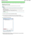 Page 717Advanced Guide > About Bluetooth Communication > Printing Data via Bluetooth Communication > Registering the Printer
Registering the Printer
Register the printer as a Bluetooth device using Bluetooth Devices under Control Panel.
Note
The following procedure is described assuming that  W indows Vista has been installed in your
computer.
Before registering the printer on Bluetooth Devices  under Control Panel, enable the Bluetooth
function of your computer. 
For more information, refer to your computers...