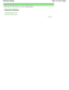 Page 727Advanced Guide > About Bluetooth Communication > Bluetooth Settings 
Bluetooth Settings 
Setting Bluetooth Printing
Bluetooth Settings ScreenPage top
Page 727 of 877 pages
Bluetooth Settings
JownloadedtfromtManualsPrinterFcomtManuals  