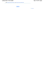 Page 74See Printing Documents (W indows) or Printing Documents (Macintosh).
 
     
Page top
Page 74 of 877 pages
Loading Paper in the Cassette
JownloadedtfromtManualsPrinterFcomtManuals 