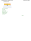 Page 741Plain paper feed settings
Print settings
Advanced settings
Mobile phone print setting
Bluetooth settings
PictBridge print settings
Language selection
Reset setting
Page top
Page 741 of 877 pages
Changing the Machine Settings on the LCD
JownloadedtfromtManualsPrinterFcomtManuals  