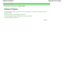 Page 830Advanced Guide > Troubleshooting > Software Problems
Software Problems
E-mail Software Program You W ant to Use Does Not Appear in the Screen for Selecting an E-mail
Software Program
Scanned Image Is Printed Enlarged (Reduced)
Scanned Image Is Enlarged (Reduced) on the Computer  Monitor
Scanned Image Does Not Open
Page top
Page 830 of 877 pages
Software Problems
JownloadedtfromtManualsPrinterFcomtManuals  