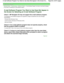 Page 831Advanced Guide > Troubleshooting > Software Problems > E-mail Software Program You W ant to Use Does Not Appear
in the Screen for Selecting an E-mail Software Progra m
E-mail Software Program You Want to Use Does Not Ap pear in
the Screen for Selecting an E-mail Software Program
Check 1: MP Navigator EX may not support the e-mail  software program.
The following e-mail software programs are supported.  (Image are attached to the mail message
automatically.) 
- W indows Mail (W indows Vista)
- Outlook...