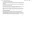 Page 845changing Paper Size according to the document.
In some applications, if you select the View scanned images checkbox in the Auto Scan Mode tab of
ScanGear (scanner driver), the window displaying the th umbnails of the scanned images may close
automatically.
Some applications may not display the TW AIN user in terface. In that case, refer to the applications
manual and change the settings accordingly.
Some applications do not support continuous scannin g of multiple documents. In some cases, only
the first...