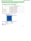 Page 848Advanced Guide > Appendix > Printing Area > Other Sizes than Letter, Legal, Envelopes
Other Sizes than Letter, Legal, Envelopes
SizePrintable Area (width x height)
A55.56 x 7.95 inches / 141.2 x 202.0 mm
A48.00 x 11.38 inches / 203.2 x 289.0 mm
B56.90 x 9.80 inches / 175.2 x 249.0 mm
4 x 6 / 10 x 15 cm3.73 x 5.69 inches / 94.8 x 144.4 mm
4 x 8 / 10 x 20 cm*3.73 x 7.69 inches / 94.8 x 195.2 mm
5 x 7 / 13 x 18 cm4.73 x 6.69 inches / 120.2 x 169.8 mm
8 x 10 / 20 x 25 cm7.73 x 9.69 inches / 196.4 x 246.0 mm...