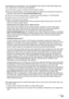 Page 107103 Safety Precautions
PURCHASER OF THE PRODUCT OR THE PERSON FOR WHOM IT WAS PURCHASED AS A 
GIFT, AND STATES YOUR EXCLUSIVE REMEDY.
Canon USA offers a range of customer technical support* options:
zInteractive troubleshooting, e-mail technical support, the latest driver downloads and answers to 
frequently asked questions (www.canontechsupport.com)
zToll-free live technical support Monday—Saturday (excluding holidays) at 1-800-828-4040
zTelephone Device for the Deaf (TDD-1-866-251-3752)
zRepair or...