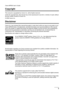 Page 53
Canon MP830 User’s Guide
Copyright
This manual is copyrighted by Canon Inc. with all rights reserved. 
Under the copyright laws, this manual may not be reproduced in any form, in whole or in part, without 
the prior written consent of Canon Inc.
© 2006 Canon Inc.
Disclaimer
Canon Inc. has reviewed this manual thoroughly in order that it will be an easy-to-use guide to your 
Canon MP830 Series. All statements, technical information and recommendations in this manual 
and in any guides or related...