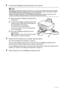 Page 2824Printing Photographs Directl y from a Compliant Device
2Connect the PictBridge compliant device to the machine.
(1)Make sure that the PictBridge compliant device 
is turned off.
(2) Connect the PictBridge compliant device to the 
machine using a USB cable recommended by 
the manufacturer of the device.
The device turns on automatically.
If your device does not turn on automatically, 
turn it on manually.
(3) Set up the PictBridge compliant device for 
direct printing.
 will appear on the LCD of the...