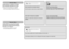 Page 86
Solution Menu es una puerta de acceso 
a funciones e información que permiten 
aprovechar al máximo todas las funciones 
del equipo. Por ejemplo,
Solution Menu
Abra el manual en pantalla con un solo clic.
Abra varias aplicaciones con un solo clic.
•
•
Si tiene algún problema con la configuración del equipo, haga clic en este botón. Cómo iniciar Solution Menu
Haga clic en este icono del escritorio (Windows) 
o del Dock (Macintosh) para iniciar Solution Menu.Haga clic en este botón para abrir el...