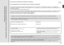 Page 39
Comprobación de la información para la conexión inalámbrica
■
En la mayoría de los casos se utilizará “Configuración fácil (Easy Setup)” para conectar el equipo al punto de acceso o router . Antes de continuar, 
debe reunir la información siguiente, que será necesaria durante la instalación. Para mayor comodidad, puede anotar la información en los 
espacios que se proporcionan y, a continuación, pasar a la página 39.
Para obtener información sobre otros métodos, consulte la página 38.
Para...