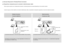 Page 6
Se necesita un punto de acceso o un router (disponibles en comercios) \
que 
sea compatible con IEEE802.11b/g.
Dispositivos necesarios para la conexión inalámbrica/por cable
■
Cuando el equipo se utilice mediante una conexión inalámbrica/por cable, se necesitarán los dispositivos siguientes en función del método de conexión.
Conexión inalámbrica Conexión por cable
Punto de acceso o router 
inalámbricoRouter, etc. Cable Ethernet
Se necesita un dispositivo de red (router, etc.) y un cable Ethernet...