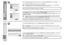 Page 667
7

Cuando no se detecte el equipo, se mostrará el cuadro de diálogo Comprobar la configuración de impresora (Check Printer 
Settings). Consulte el manual impreso:  Solución de problemas de configuración de red . Compruebe que no haya ningún 
problema y, a continuación, vuelva a hacer clic en  Siguiente (Next) en la pantalla de
 
.
•
Cuando aparezca el cuadro de diálogo 
Lista de impresoras detectadas (Detected Printers List) , seleccione 
Canon MX350 series  y, a continuación, haga clic en...