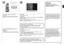 Page 23
67

Es necesario reiniciar el ordenador antes de escanear por primera vez mediante el panel de control del equipo.
Para Macintosh
Haga clic en Salir (Exit) para finalizar la instalación.
Solution Menu EX se iniciará al hacer clic en OK en el cuadro 
de  diálogo Canon Solution Menu EX.
Para Macintosh
Se iniciará Solution Menu EX.
Para Windows
Los botones que muestre Solution Menu EX pueden variar en función del 
país o la región de adquisición.•
Extraiga el CD-ROM de instalación (Setup CD-ROM)...