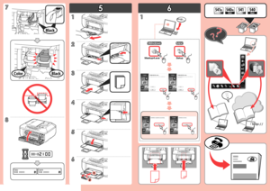 Page 2
6
5

1

2

7
8
1
2
3
4
5
6
1
Msetup4.exeSetup
 