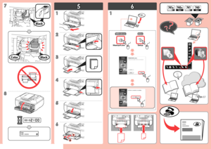 Page 2
6
5

1

2

7
8
1
2
3
4
5
6
1
Msetup4.exeSetup
 