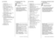 Page 2Símbolos utilizados en este 
documento
■
Microsoft es una marca comercial registrada de 
Microsoft Corporation.
Windows es una marca comercial o una marca 
comercial registrada de Microsoft Corporation 
en EE UU y/u otros países.
Windows Vista es una marca comercial o 
una marca comercial registrada de Microsoft 
Corporation en EE UU y/u otros países.
Internet Explorer es una marca comercial o 
una marca comercial registrada de Microsoft 
Corporation en EE UU y/u otros países.
Macintosh, Mac y AirPort...