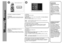 Page 2678

Haga clic en Salir (Exit) para finalizar la 
instalación.
Es necesario reiniciar el ordenador antes de escanear 
por primera vez mediante el panel de control del equipo. Para Macintosh
Instalación del Controlador 
de impresora XPS (XPS 
Printer Driver)
En Windows 7 y Windows Vista 
SP1 o posterior, también se 
puede instalar el Controlador 
de impresora XPS (XPS Printer 
Driver). Para instalarlo, ejecute 
a  p

artir de   de la página 20 de 
“6 Configuración de una conexión 
USB...