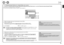 Page 331
2
3
A-10

Si aparece la Lista de puntos de acceso detectados (Detected Access Points List) o la pantalla  Puntos de acceso (Access Points)
□
En el caso de que esta pantalla no aparezca, ejecute
  -
  de la página 32.
2.  Introduzca la clave de red.
La clave de red distingue entre mayúsculas y minúsculas. Introduzca correctamente las letras en mayúsculas 
y minúsculas. Para utilizar el número de clave WEP 2, 3 o 4, haga clic en  Número de clave WEP (WEP Key 
Number)  y, a continuación,...