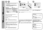 Page 34B-101211

Si aparece la pantalla Comprobación del 
punto de acceso de la conexión (Confirm 
Connection Access Point)
□
Asegúrese de que se muestre el punto de acceso 
de destino y, a continuación, haga clic en 
Sí 
(Yes) .
Si utiliza Macintosh, aparece una pantalla que le pide 
permiso para acceder a  keychain. En este caso, haga clic 
en  Permitir (Allow)  o en Permitir una vez (Allow Once) .
Vaya a
 .
Si el punto de acceso de destino no se muestra 
en esta pantalla anterior, haga clic en  No...