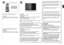 Page 3923

Haga clic en Salir (Exit) para finalizar la 
instalación.
Para Macintosh
Extraiga el CD-ROM de instalación (Setup CD-ROM)  y guárdelo en un 
lugar seguro.
Es necesario reiniciar el ordenador antes de escanear 
por primera vez mediante el panel de control del equipo.
Para Macintosh
Solution Menu EX se iniciará al hacer clic en  OK en el 
cuadro de diálogo  Canon Solution Menu EX .
Para Windows
Se iniciará Solution Menu EX.
Los botones que muestre Solution Menu EX pueden variar en 
función...