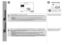 Page 567
A
8

Si aparece la pantalla Conexión de impresora (Printer Connection)  en vez de la pantalla anterior, significa que no se ha 
seleccionado correctamente el método de conexión en  .
•
Para Windows 
Haga clic en 
Cancelar (Cancel)  y comience de nuevo desde
 ; a continuación, asegúrese de seleccionar  Utilizar la 
impresora con conexión LAN inalámbrica (Use the printer with wire\
less LAN connection)  en
 .
Para Macintosh 
Siga las instrucciones que aparezcan en pantalla y continúe con la in\...