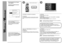 Page 6223
0
Si aparece la pantalla Extended 
Survey Program
Si desea admitir Extended Survey 
Program, haga clic en Aceptar (Agree). 
Si hace clic en  No aceptar (Do not agree) , 
Extended Survey Program no se instalará. 
(Esto no afecta al funcionamiento del 
equipo).
Haga clic en  Salir (Exit) para finalizar la 
instalación.
Para Macintosh
Es necesario reiniciar el ordenador antes de escanear 
por primera vez mediante el panel de control del equipo.
Extraiga el CD-ROM de instalación (Setup CD-ROM)  y...