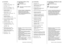 Page 2Instrucciones que incluyen 
información importante. Acciones prohibidas.
Microsoft es una marca comercial registrada 
de Microsoft Corporation.
Windows es una marca comercial o una marca 
comercial registrada de Microsoft Corporation 
en EE UU y/u otros países.
Windows Vista es una marca comercial o 
una marca comercial registrada de 
Microsoft 
Corporation en EE UU y/u otros países.
Internet Explorer es una marca comercial o 
una marca comercial registrada de 
Microsoft 
Corporation en EE UU y/u otros...