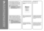 Page 349

Para poder utilizar el equipo conectado a un 
ordenador, se debe copiar (instalar) el software, 
incluidos los controladores, en el disco duro del 
ordenador. El proceso de instalación lleva unos 
20 minutos. (El tiempo necesario para instalar 
varía en función del entorno del ordenador o de 
cuánto software de aplicación se vaya a instalar).
Salga de todas las aplicaciones antes de iniciar la 
instalación.
Inicie la sesión como administrador (o como 
miembro del grupo de administradores)....