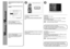 Page 4223
0
Si desea admitir Extended Survey Program, 
haga clic en Aceptar (Agree) . 
Si hace clic en  No aceptar (Do not agree) , 
Extended Survey Program no se instalará. 
(Esto no afecta al funcionamiento del 
equipo).
Si aparece la pantalla Extended Survey 
Program
Haga clic en  Salir (Exit) para finalizar la instalación.
Para Macintosh
Es necesario reiniciar el ordenador antes de escanear por 
primera vez mediante el panel de control del equipo.
Los botones que muestre Solution Menu EX pueden variar...