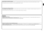 Page 43
Uso del equipo desde ordenadores adicionalesUna vez finalizado el proceso de instalación de la conexión inalámbrica/cableada del equipo, se puede instalar el software y los controladores en ordenadores adicionales de la misma red.  No es 
necesario establecer ninguna configuración adicional.
Para añadir ordenadores desde los que utilizar el equipo, vaya a “10 Uso desde ordenadores adicionales” en la página 42.
Instalación del Controlador de impresora XPS (XPS Printer Driver)En Windows 7 y...