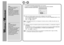 Page 34B-10

Si aparece la pantalla Comprobación del punto de acceso de la conexión 
(Confirm Connection Access Point)
□
1Asegúrese de que se muestre el punto de acceso de destino y, a continuación, haga clic 
en Sí (Yes) .
Si utiliza Macintosh, aparece una pantalla que le pide permiso para acceder al  llavero (keychain). 
En este caso, haga clic en  Permitir (Allow) o en Permitir una vez (Allow Once) .
Vaya a  
 en la página 33.
Si el punto de acceso de destino no se muestra en la pantalla anterior ,...