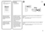 Page 471
A

Para los usuarios de habla 
hispana en EE. UU.:
□
Consulte la hoja “Información 
adicional para usuarios 
españoles” para instalar 
la versión en español del 
software.
Easy-WebPrint EX
□
Easy-WebPrint EX es un 
software de impresión para web 
que se instala en el ordenador 
al instalar el software incluido. 
Para utilizar este software es 
necesario Internet Explorer 7 
o
  posterior. Para la instalación, 
es necesario estar conectado 
a
  Internet.
Asegúrese de que esté encendido el...