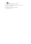 Page 1184.
Select  Web service setup , then press the OK button.
5.
Use the  button to select  Reset Web service setup , then press the OK button.
The confirmation screen is displayed.
6.
Use the  button to select  Yes, then press the  OK button.
The web service setting is reset.
 