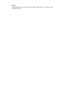 Page 1698.Collate
Select whether to obtain sorted printouts when making multiple copies of a multi-paged original.
Collated Copying
 