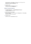 Page 43Click Save overwrite  on the Save settings  tab. When you want to save the background with a
different title, enter a new title in the  Title box and click  Save.
Click  OK when the confirmation message appears.5.
Complete the setup
Click  OK, then it returns to  Stamp/Background  dialog box.
The registered title appears in the  Background list.
Deleting an Unnecessary Background
1.
Click  Select Background...  in the Stamp/Background  dialog box
The  Background Settings  dialog box opens.
2.
Select the...