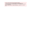 Page 45 When you execute envelope printing, guide messages are displayed.
To hide the guide messages, check the  Do not show this message again check box.
To show the guide again, click the  View Printer Status... button on the Maintenance tab, and start
the Canon IJ Status Monitor.
Then click  Envelope Printing  from Display Guide Message  of the Option  menu to enable the
setting.
 