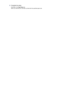 Page 495.Complete the setup
Click  OK on the  Page Setup  tab.
When you execute print, the data is printed with the specified paper size.
 