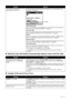 Page 168164Troubleshooting
„Machine Does Not Switch  Automatically between Voice and Fax Calls
„ Quality of Received Fax is Poor
The machine is not set to the 
appropriate receive mode. Check the receive mode setting (A), and change it to a mode suited to your 
connection if necessary.
FAX priority mode
See “If You Are Using a Single Telephone Line for Faxes and Voice Calls and 
Want to Receive Faxes Automatically:” on page 88.
FAX only mode
See “If You Want to Receive Only Faxes Automatically with Your Machine,...