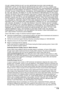 Page 183179 Appendix
ITS ASF. (SOME STATES DO NOT ALLOW LIMITATIONS ON HOW LONG AN IMPLIED 
WARRANTY LASTS, SO THE ABOVE LIMITATION MAY NOT APPLY TO YOU.) CANON USA 
SHALL NOT BE LIABLE FOR LOSS OF REVENUES OR PROFITS, INCONVENIENCE, EXPENSE 
FOR SUBSTITUTE EQUIPMENT OR SERVICE, STORAGE CHARGES, LOSS OR CORRUPTION 
OF DATA, OR ANY OTHER SPECIAL, INCIDENTAL OR CONSEQUENTIAL DAMAGES CAUSED 
BY THE USE, MISUSE, OR INABILITY TO USE THE PRODUCT REGARDLESS OF THE LEGAL 
THEORY ON WHICH THE CLAIM IS BASED, AND EVEN IF...