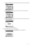 Page 6864Faxing
(3)Use the { or } button to select the week when summer time starts, then press the OK 
button.
(4)Use the { or } button to select the day of the week when summer time starts, then 
press the OK button.
(5)Use the Numeric buttons to enter the time (in 24-hour format) when summer time starts, 
then press the OK button.
Precede single digits with a zero.
The summer time start date/time is set.
7Set the date and time that summer time ends.
(1)Use the { or } button to select End date/time, then...