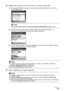 Page 7369
Faxing
4Register the recipient’s name and number to a one-touch speed dial.
(1) Use the  { or  } button to select an unoccupied one-touch speed dial (01 to 08), then 
press the  OK button.
(2) Use the Numeric buttons to enter a name for the one-touch speed dial (max. 16 
characters, including spaces), then press the  OK or } button.
(3) Use the Numeric buttons to enter the fax/te lephone number (max. 60 digits (40 digits for 
Korea), including spaces) you want to register.
5Press the  OK button to...