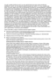 Page 182178Appendix
ITS ASF. (SOME STATES DO NOT ALLOW LIMITATIONS ON HOW LONG AN IMPLIED 
WARRANTY LASTS, SO THE ABOVE LIMITATION MAY NOT APPLY TO YOU.) CANON USA 
SHALL NOT BE LIABLE FOR LOSS OF REVENUES OR PROFITS, INCONVENIENCE, EXPENSE 
FOR SUBSTITUTE EQUIPMENT OR SERVICE, STORAGE CHARGES, LOSS OR CORRUPTION 
OF DATA, OR ANY OTHER SPECIAL, INCIDENTAL OR CONSEQUENTIAL DAMAGES CAUSED 
BY THE USE, MISUSE, OR INABILITY TO USE THE PRODUCT REGARDLESS OF THE LEGAL 
THEORY ON WHICH THE CLAIM IS BASED, AND EVEN IF...