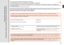 Page 39
Comprobación de la información para la conexión inalámbrica
■
En la mayoría de los casos se utilizará “Configuración fácil (Easy Setup)” para conectar el equipo al punto de acceso o router . Antes de continuar, 
debe reunir la información siguiente, que será necesaria durante la instalación. Para mayor comodidad, puede anotar la información en los 
espacios que se proporcionan y, a continuación, pasar a la página 39.  
Para obtener información sobre otros métodos, consulte la página 38
Para...