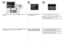 Page 40543
E

Seleccione Cambiar inalámbrica/
cableada (Change wireless/wired) 
y
,  a continuación, pulse el botón  OK.Utilice el botón  { o  } (E) para seleccionar  Configuración de LAN 
(LAN settings)  y, a continuación, pulse el botón  OK.Seleccione  LAN cableada activa (Wired LAN active)  
y, a continuación, pulse el botón  OK.
A continuación, lea “11 Instalación del software 
(Conexión de red)” en la página 39.
Select  Change wireless/wired , then 
press the  OK button.Use the  { or  } button...