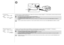 Page 83
CB

Sí
No Vaya a 
  
e
n  la  página 7.
Vaya a
 
.
¿Utiliza las funciones de fax?
Si no logra enviar faxes tras instalar el equipo, compruebe lo siguiente:
 
1. El cable de línea telefónica está conectado al conector con la etiqueta “L” del equipo.  
2. El tono de marcación en la clavija de línea telefónica de la pared.  
3. El tipo de línea telefónica. Para obtener más información, consulte “Comprobación de la conexión de la línea de teléfono” en el manual en pantalla: 
Guía
  básica  después de...