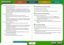 Page 46
46
Appendices
Troubleshooting Tasks and Index
Next
Back
Return to Cover Page Getting Ready Printing
OverviewÎ
Printing from Memory Cards
• Is the memory card inserted all the way into the slot with the label facing upward?
• Do the images conform to the Design rule for Camera File  system (Exif compliant)? Unless they are contained in a folder 
far down in a folder hierarchy, JPEG images should print even if 
they do not conform to the Design rule for Camera File system 
(Exif compliant).
Î
Printing...